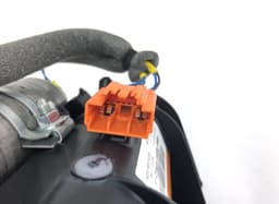 VOLVO 30715602 Passenger Airbag VOLVO S60 II / V60 I (2010-2018) — thumbnail 3