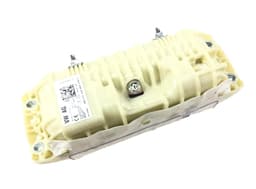 VW 647543600 Passenger Airbag VW GOLF VIII (CD1, CG5) (2019-) — thumbnail 2