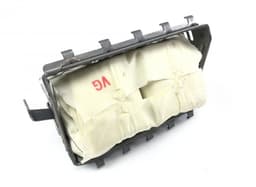 MITSUBISHI 7030A071 Passenger Airbag MITSUBISHI LANCER (CV, CX, CY, CZ) (2007-2017) — thumbnail 1