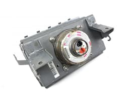 MITSUBISHI 7030A071 Passenger Airbag MITSUBISHI LANCER (CV, CX, CY, CZ) (2007-2017) — thumbnail 2