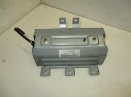 HYUNDAI 34062403E 34062178D Passenger Airbag HYUNDAI i30 I (FD) (2007-2012) — thumbnail 3