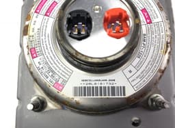 MITSUBISHI 7030A071 Passenger Airbag MITSUBISHI LANCER (CV, CX, CY, CZ) (2007-2017) — thumbnail 5
