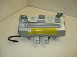 HYUNDAI 34062403E 34062178D Passenger Airbag HYUNDAI i30 I (FD) (2007-2012) — thumbnail 2