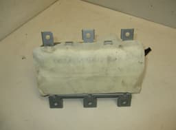 HYUNDAI 34062403E 34062178D Passenger Airbag HYUNDAI i30 I (FD) (2007-2012) — thumbnail 1