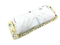 VW 647543600 Passenger Airbag VW GOLF VIII (CD1, CG5) (2019-) — thumbnail 1