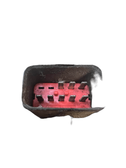 JEEP REH2011AB 0263003583 Parking sensors cable harness, rear JEEP GRAND CHEROKEE III (WH) (2005-2010) — thumbnail 3