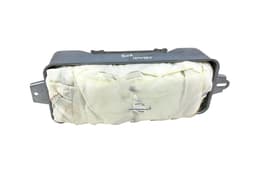 JEEP 68195938AA Passenger Airbag JEEP GRAND CHEROKEE IV (WK, WK2) (2010-2021) — thumbnail 1