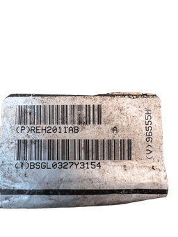 JEEP REH2011AB 0263003583 Parking sensors cable harness, rear JEEP GRAND CHEROKEE III (WH) (2005-2010) — thumbnail 4