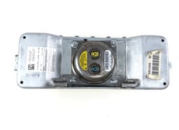 JEEP 68195938AA Passenger Airbag JEEP GRAND CHEROKEE IV (WK, WK2) (2010-2021) — thumbnail 2