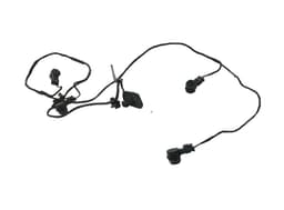 AUDI 4K5971104AP Parking sensors cable harness, rear AUDI A6 (C8, 4A2, 4AH, 4A5) (2018-) — thumbnail 1