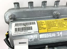 CHRYSLER 68087083AD Passenger Airbag CHRYSLER VOYAGER V (RT) (2007-2016) — thumbnail 4