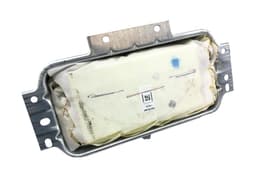 MERCEDES-BENZ A1668602402 Passenger Airbag MERCEDES-BENZ GLE (W166) (2015-2019) — thumbnail 1