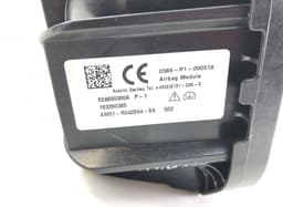 FORD 1841353 Passenger Airbag FORD C-MAX II (2010-2019) — thumbnail 4