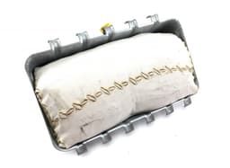 CHRYSLER 68087083AD Passenger Airbag CHRYSLER VOYAGER V (RT) (2007-2016) — thumbnail 1