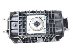 FORD 1841353 Passenger Airbag FORD C-MAX II (2010-2019) — thumbnail 3