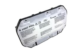FORD 1841353 Passenger Airbag FORD C-MAX II (2010-2019) — thumbnail 1