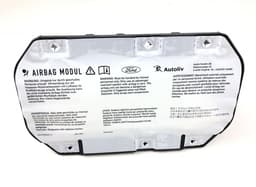 FORD 1841353 Passenger Airbag FORD C-MAX II (2010-2019) — thumbnail 2