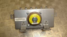 HYUNDAI Passenger Airbag HYUNDAI i40 (VF) (2011-2019) — thumbnail 2