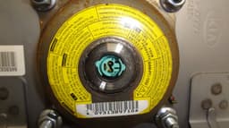 HYUNDAI Passenger Airbag HYUNDAI i40 (VF) (2011-2019) — thumbnail 3