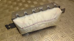 HYUNDAI Passenger Airbag HYUNDAI i40 (VF) (2011-2019) — thumbnail 1