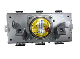 TOYOTA 73960F4010 Passenger Airbag TOYOTA C-HR I (AX10, AX50) (2016-2023) — thumbnail 2