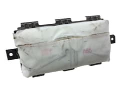 TOYOTA 73960F4010 Passenger Airbag TOYOTA C-HR I (AX10, AX50) (2016-2023) — thumbnail 1