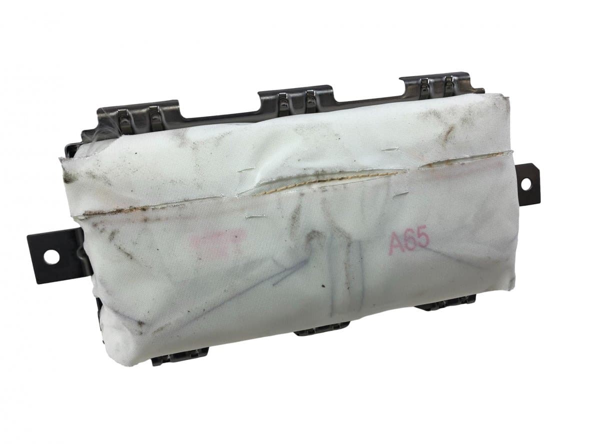 73960F4010 Passenger Airbag TOYOTA C-HR I (AX10, AX50) (2016-2023)
