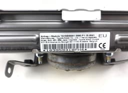 TOYOTA 73960F4010 Passenger Airbag TOYOTA C-HR I (AX10, AX50) (2016-2023) — thumbnail 3