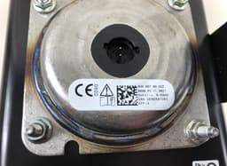 KIA 84530C5100 Passenger Airbag KIA SORENTO III (UM) (2015-2020) — thumbnail 5