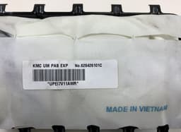KIA 84530C5100 Passenger Airbag KIA SORENTO III (UM) (2015-2020) — thumbnail 2