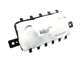 KIA 84530C5100 Passenger Airbag KIA SORENTO III (UM) (2015-2020) — thumbnail 1