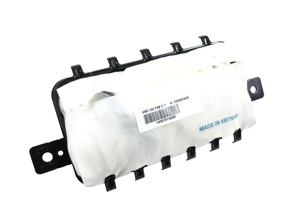 KIA 84530C5100 Passenger Airbag KIA SORENTO III (UM) (2015-2020)