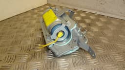 TOYOTA 4003701 Passenger Airbag TOYOTA AVENSIS (T250) (2003-2008) — thumbnail 4