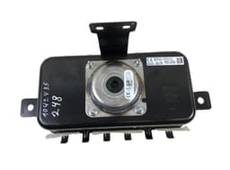 KIA 84530C5100 Passenger Airbag KIA SORENTO III (UM) (2015-2020) — thumbnail 3