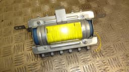TOYOTA 4003701 Passenger Airbag TOYOTA AVENSIS (T250) (2003-2008) — thumbnail 3