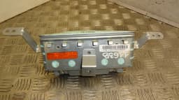TOYOTA 4003701 Passenger Airbag TOYOTA AVENSIS (T250) (2003-2008) — thumbnail 2