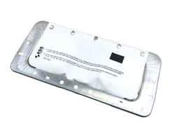 BMW 9252310 Passenger Airbag BMW X5 (F15, F85) (2012-2018) — thumbnail 1