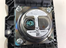 LAND ROVER LR152080 Passenger Airbag LAND ROVER EVOQUE II (L551) (2018-) — thumbnail 3