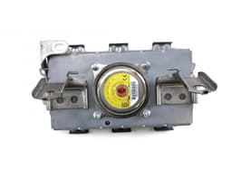 TOYOTA 7396042051 Passenger Airbag TOYOTA RAV 4 IV (XA40) (2012-2019) — thumbnail 3