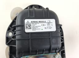 LAND ROVER LR152080 Passenger Airbag LAND ROVER EVOQUE II (L551) (2018-) — thumbnail 4