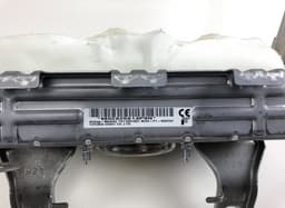 TOYOTA 7396042051 Passenger Airbag TOYOTA RAV 4 IV (XA40) (2012-2019) — thumbnail 2