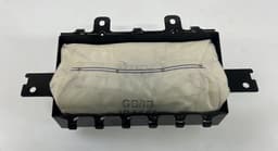 HYUNDAI 84530C7000 C884591010 Passenger Airbag HYUNDAI i20 II (GB) (2014-2020) — thumbnail 1