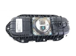 LAND ROVER LR152080 Passenger Airbag LAND ROVER EVOQUE II (L551) (2018-) — thumbnail 2