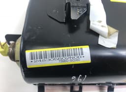 LEXUS 7396050080 Passenger Airbag LEXUS LS (XF30) (2000-2006) — thumbnail 3