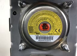 TOYOTA 7396042051 Passenger Airbag TOYOTA RAV 4 IV (XA40) (2012-2019) — thumbnail 4