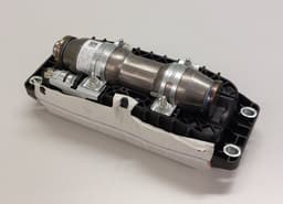 AUDI 4G8880204E 621629200 Passenger Airbag AUDI A6 / A6 ALLROAD (C7, 4G) (2010-2018) — thumbnail 3