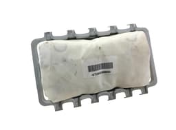MITSUBISHI 7030A800XA Passenger Airbag MITSUBISHI L200 V / TRITON (KJ, KK, KL) (2014-2023) — thumbnail 1