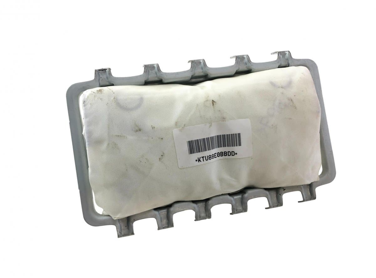 MITSUBISHI 7030A800XA Passenger Airbag MITSUBISHI L200 V / TRITON (KJ, KK, KL) (2014-2023)