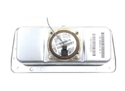 BMW 9252310 Passenger Airbag BMW X5 (F15, F85) (2012-2018) — thumbnail 2