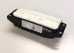 AUDI 4G8880204E 621629200 Passenger Airbag AUDI A6 / A6 ALLROAD (C7, 4G) (2010-2018) — thumbnail 1